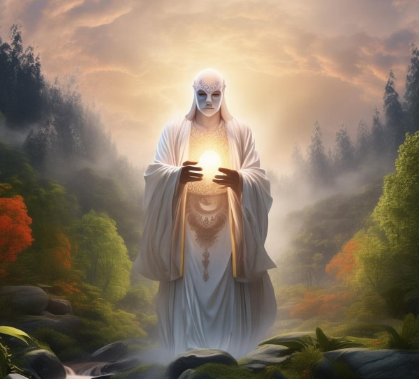巍澜健康,守护生命健康的新力量 巍澜健康,守护生命健康的新力量