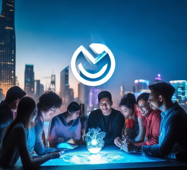 数字时代,创新引领,广州创信信息咨询服务有限公司,为未来贡献力量 数字时代,创新引领,广州创信信息咨询服务有限公司,为未来贡献力量