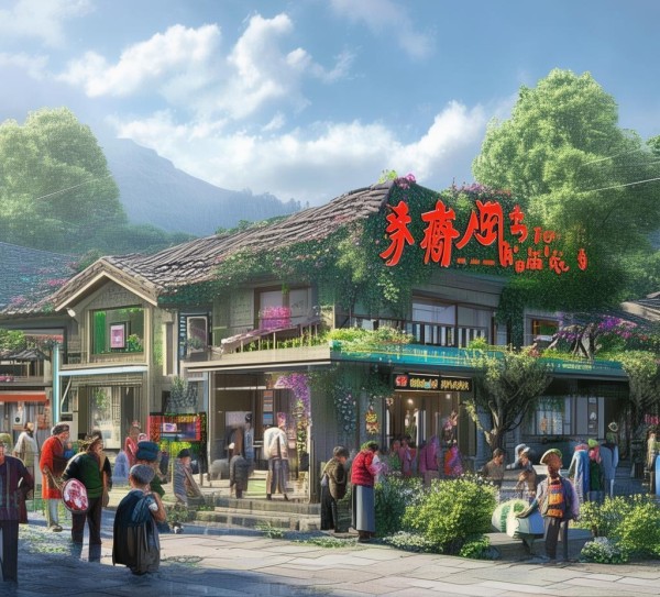 伊犁信息咨询服务中心,服务助力乡村振兴 伊犁信息咨询服务中心,服务助力乡村振兴