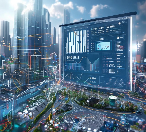 浙江信息化CCRC价格分析,市场现状与对策 浙江信息化CCRC价格分析,市场现状与对策
