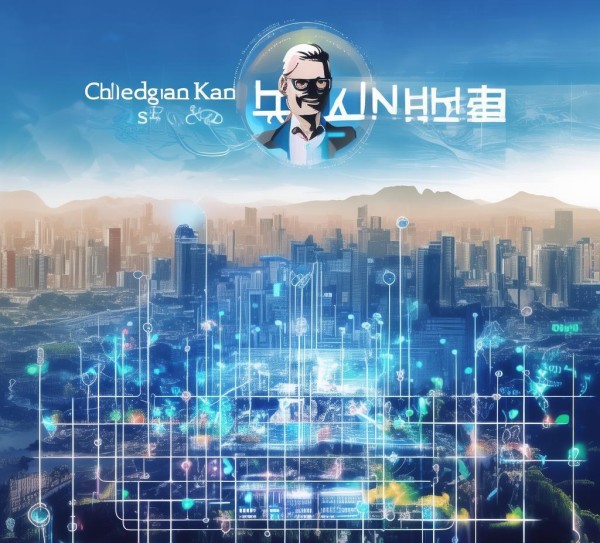 成都山昆信息技术咨询,助力企业数字化转型的的专业与智慧 成都山昆信息技术咨询,助力企业数字化转型的的专业与智慧