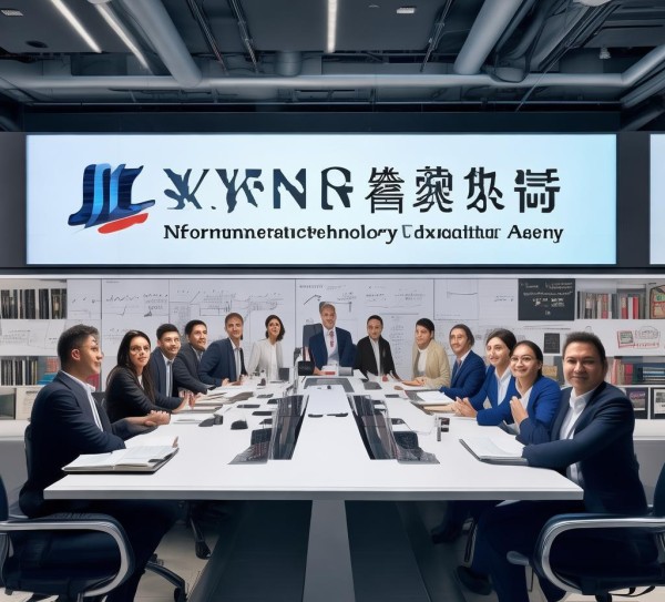宜兴信息技术咨询机构,助力企业成长的智囊团 宜兴信息技术咨询机构,助力企业成长的智囊团