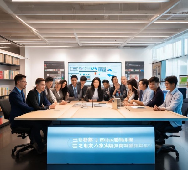 信祥信息咨询服务招聘,为您的未来提供专业的人力资源支持 信祥信息咨询服务招聘,为您的未来提供专业的人力资源支持