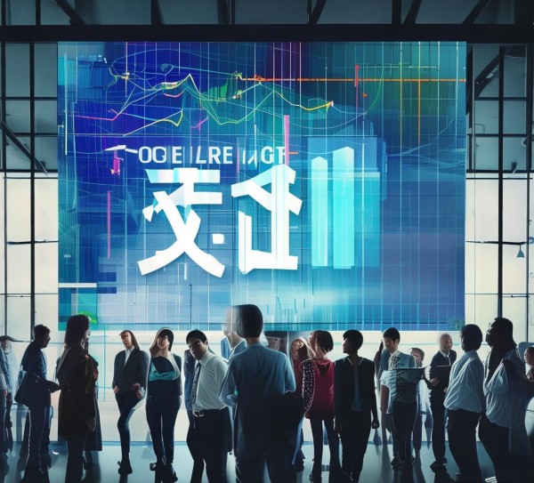 苏优信息咨询服务部招聘,机遇与选择 苏优信息咨询服务部招聘,机遇与选择