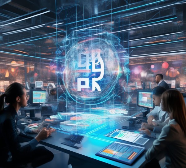 信息化咨询技术标准,助力企业数字化转型的关键工具 信息化咨询技术标准,助力企业数字化转型的关键工具
