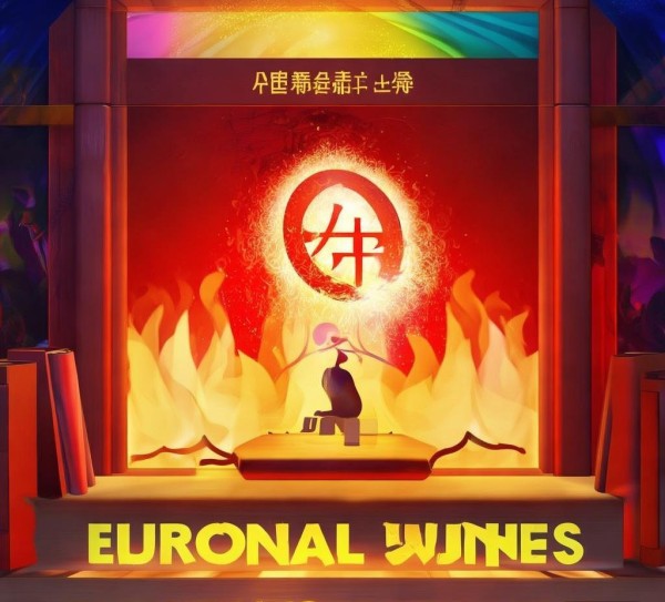 火炎焱信息咨询服务,帮助你管理情绪,开启健康的生活 火炎焱信息咨询服务,帮助你管理情绪,开启健康的生活