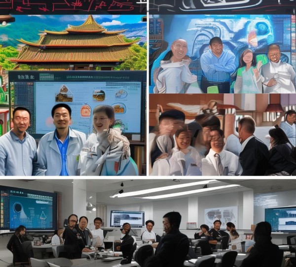 红河州信息咨询服务,助力基层治理的创新实践 红河州信息咨询服务,助力基层治理的创新实践