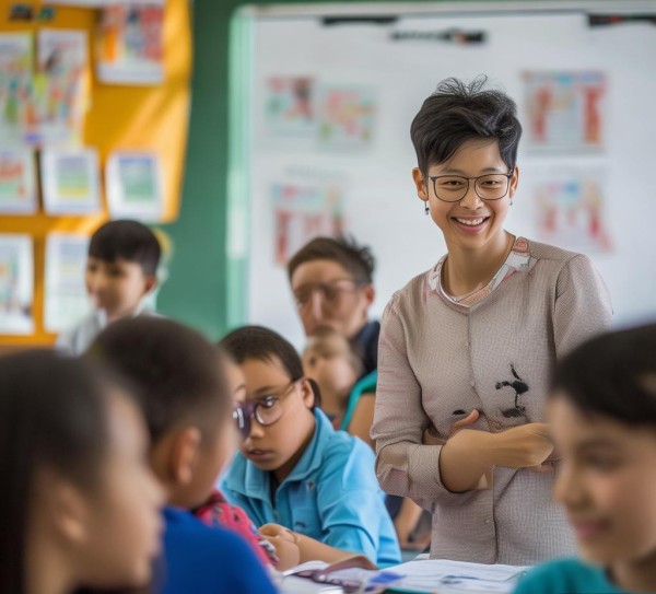 智取教育,重庆教师信息咨询服务助力教学提升 智取教育,重庆教师信息咨询服务助力教学提升