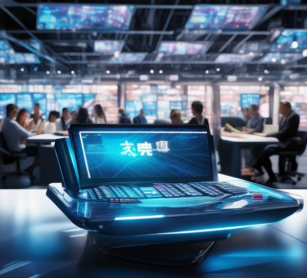 鼎盛信息技术咨询电话,助力企业数字化转型的有力工具 鼎盛信息技术咨询电话,助力企业数字化转型的有力工具
