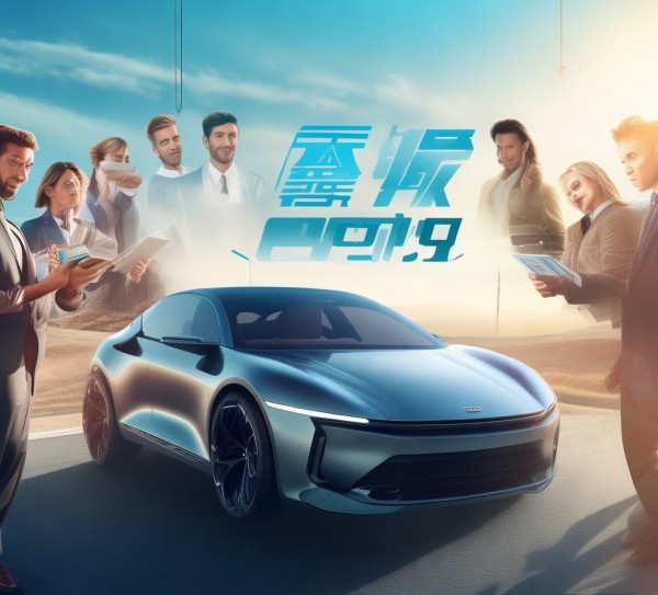 文集汽车信息咨询服务,助力您的汽车旅途更顺畅 文集汽车信息咨询服务,助力您的汽车旅途更顺畅