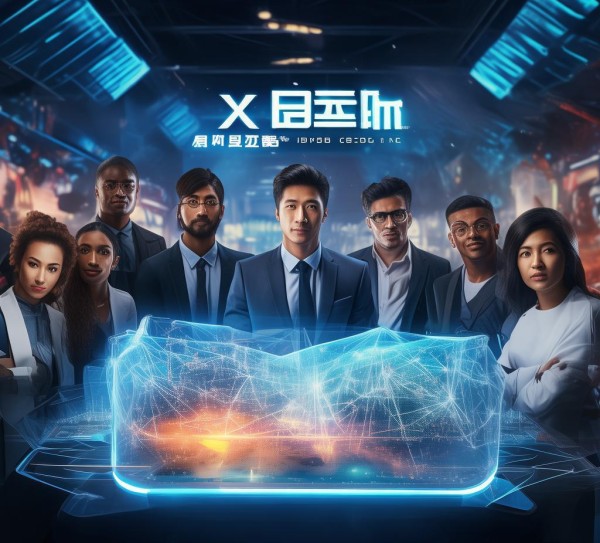 助力数字转型,开启未来新篇章,吉速达信息技术咨询公司 助力数字转型,开启未来新篇章,吉速达信息技术咨询公司