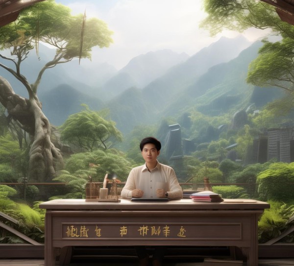贵州梦瑞,信息咨询服务的新机遇 贵州梦瑞,信息咨询服务的新机遇
