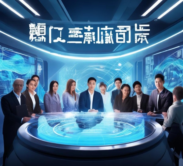 老海信息技术咨询服务,助力企业迈向数字化的必由之路 老海信息技术咨询服务,助力企业迈向数字化的必由之路