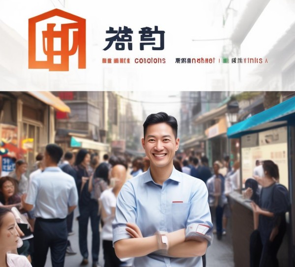 让胡路信息咨询服务走进千家万户,为用户提供高效精准的咨询服务! 让胡路信息咨询服务走进千家万户,为用户提供高效精准的咨询服务!