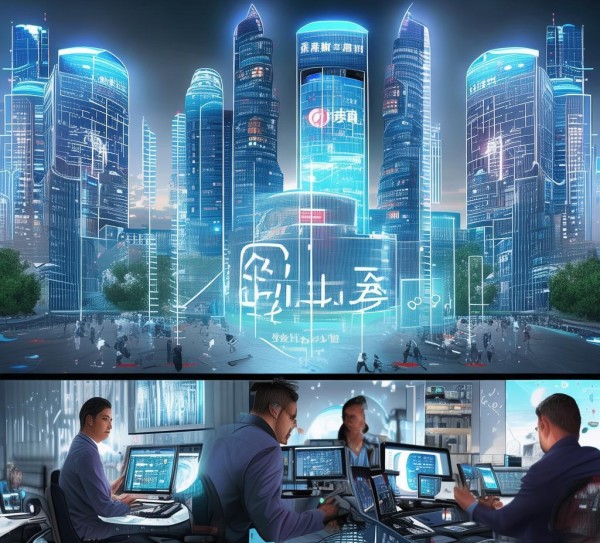 安龙信息咨询服务,助力您的数字化转型 安龙信息咨询服务,助力您的数字化转型