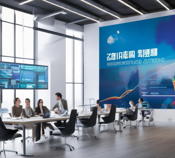 振锋信息技术咨询工作室,助力企业实现数字化转型 振锋信息技术咨询工作室,助力企业实现数字化转型