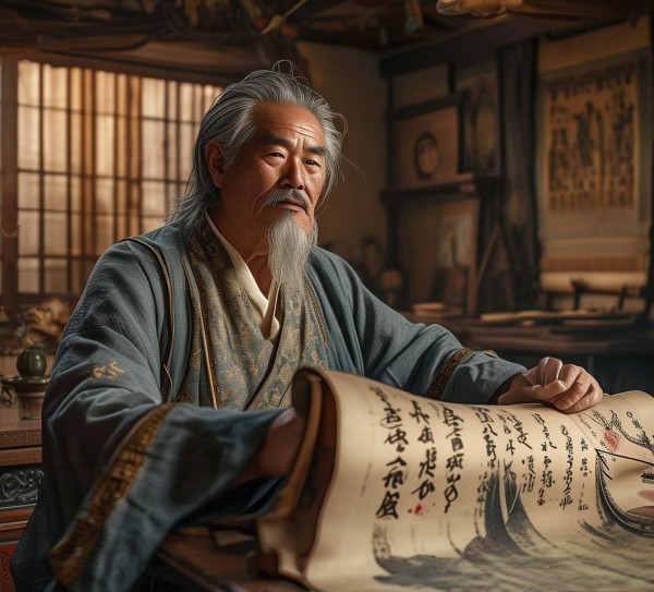 道出仁入的商业智慧,论仁聘信息咨询服务 道出仁入的商业智慧,论仁聘信息咨询服务