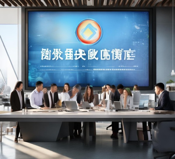 福建信息咨询电话,助力企业 Success 福建信息咨询电话,助力企业 Success