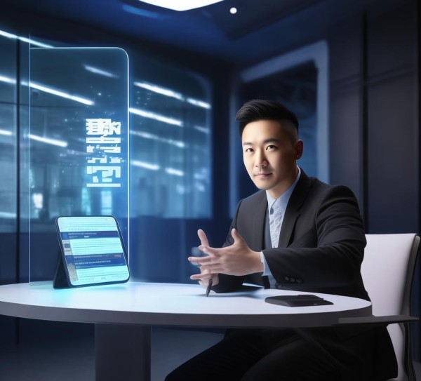 星辰信息咨询服务 面向电话 星辰信息咨询服务 面向电话