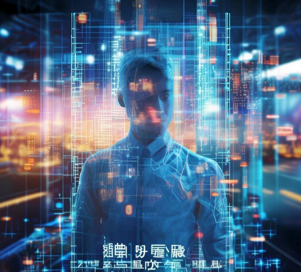 丰镇信息咨询服务,赋能产业升级的智慧转型 丰镇信息咨询服务,赋能产业升级的智慧转型