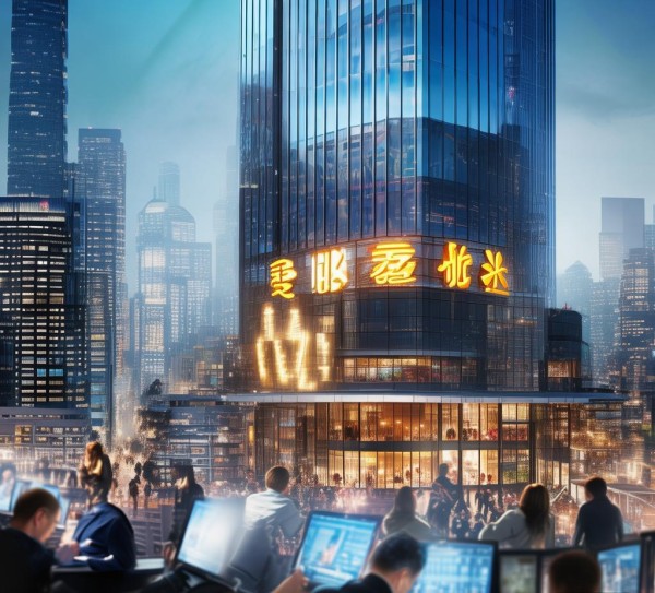 眉山铭辉房地产信息咨询服务,专业与权威,为您的房地产未来保驾护航 眉山铭辉房地产信息咨询服务,专业与权威,为您的房地产未来保驾护航