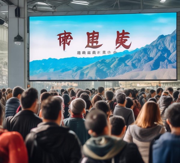 聚顺信息咨询服务,助力新疆发展 聚顺信息咨询服务,助力新疆发展