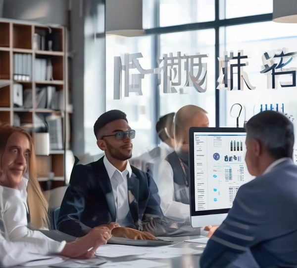 怀远信息咨询服务,助力 client高效决策的信赖伙伴 怀远信息咨询服务,助力 client高效决策的信赖伙伴