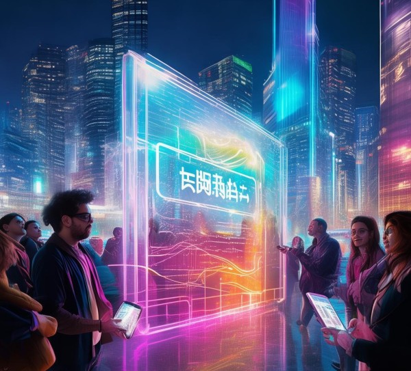 耀辰咨询,技术驱动的未来 耀辰咨询,技术驱动的未来