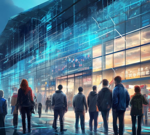 创品诚信息咨询服务,开启未来的新篇章 创品诚信息咨询服务,开启未来的新篇章