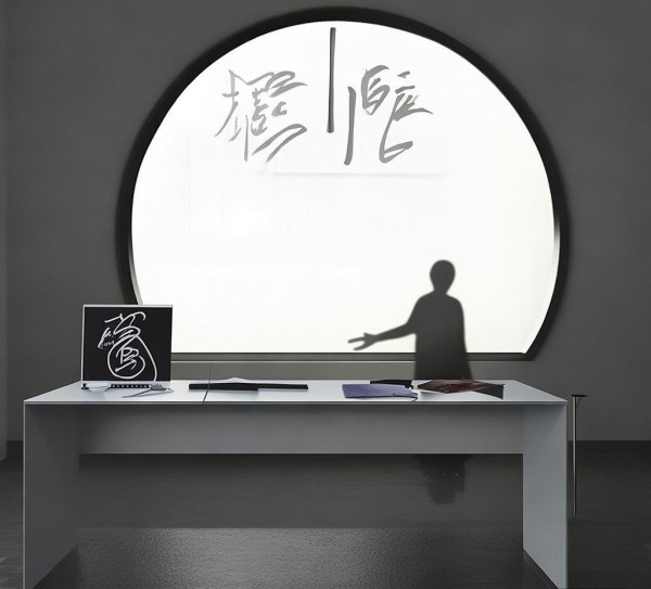 小圈信息咨询服务,你的选择,还是你的敌人? 小圈信息咨询服务,你的选择,还是你的敌人?