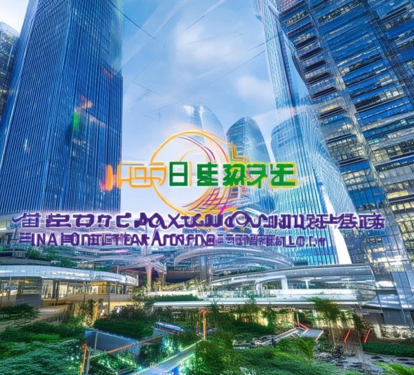 福州澳星信息咨询服务有限公司,助力智慧城市建设与经济发展 福州澳星信息咨询服务有限公司,助力智慧城市建设与经济发展