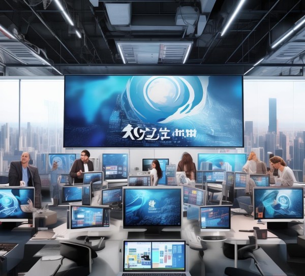 鑫盛信息技术咨询电话,助力企业数字化转型的利器 鑫盛信息技术咨询电话,助力企业数字化转型的利器