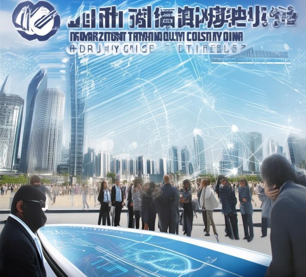 济南致合信息技术咨询,助力济南高质量发展 济南致合信息技术咨询,助力济南高质量发展
