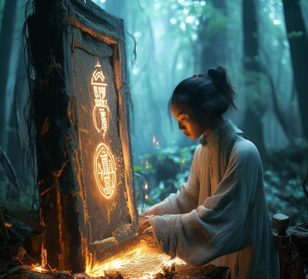 广西流星雨秘籍,技术赋能,预防万一的秘籍咨询 广西流星雨秘籍,技术赋能,预防万一的秘籍咨询