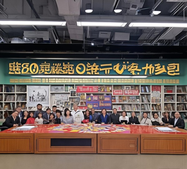 鼎伟信息咨询服务部,高考成功案例中的卓越表现 鼎伟信息咨询服务部,高考成功案例中的卓越表现