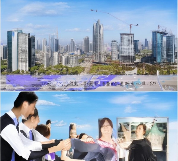 海口龙华与信息咨询服务部,携手共进,未来开放 海口龙华与信息咨询服务部,携手共进,未来开放