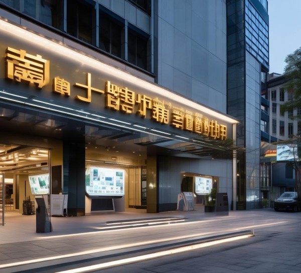 金坛东城苏坛房屋信息咨询服务部,服务保障市民权益的现代化平台 金坛东城苏坛房屋信息咨询服务部,服务保障市民权益的现代化平台