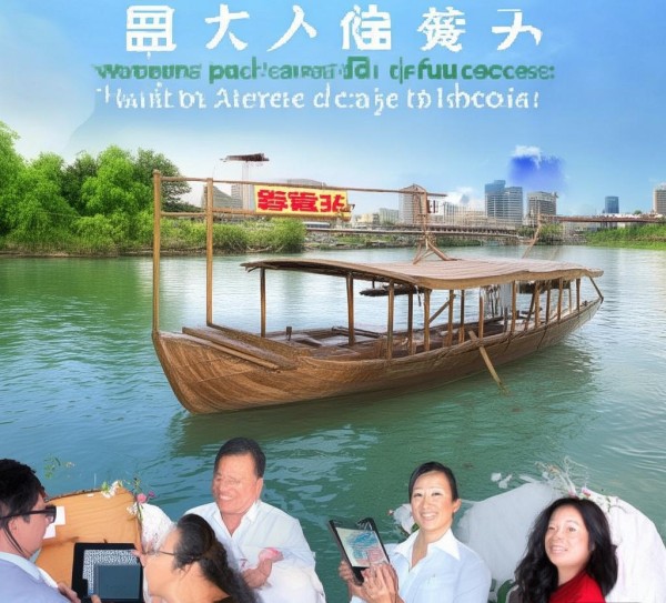 舟曲信息咨询服务,助力成功,高效运转 舟曲信息咨询服务,助力成功,高效运转