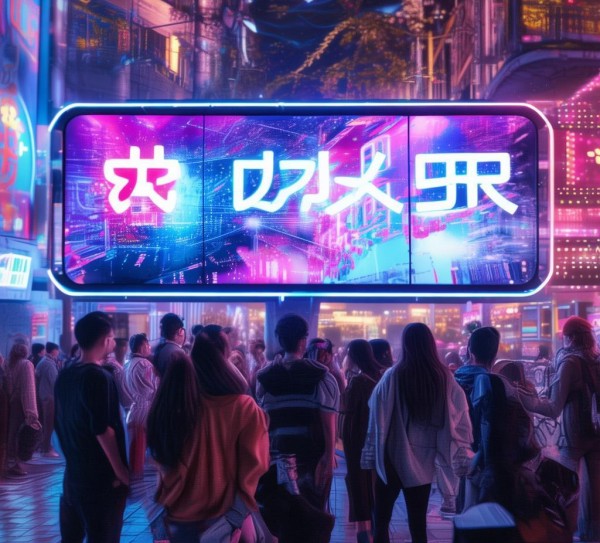 新邱信息咨询服务,开启你的未来之旅 新邱信息咨询服务,开启你的未来之旅