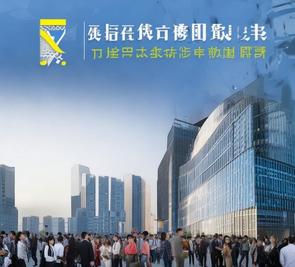 石家庄市圣选信息技术咨询有限公司,助力企业数字化转型 石家庄市圣选信息技术咨询有限公司,助力企业数字化转型
