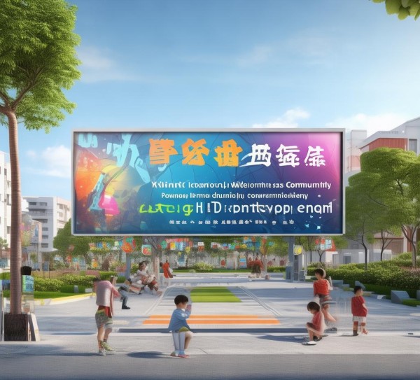 新沂信息化社区欢迎咨询,助力社区信息化发展 新沂信息化社区欢迎咨询,助力社区信息化发展