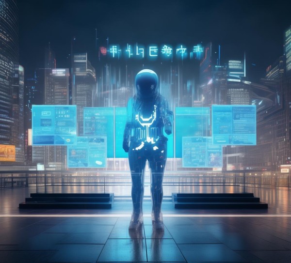 信息化咨询百度百科 信息化咨询百度百科