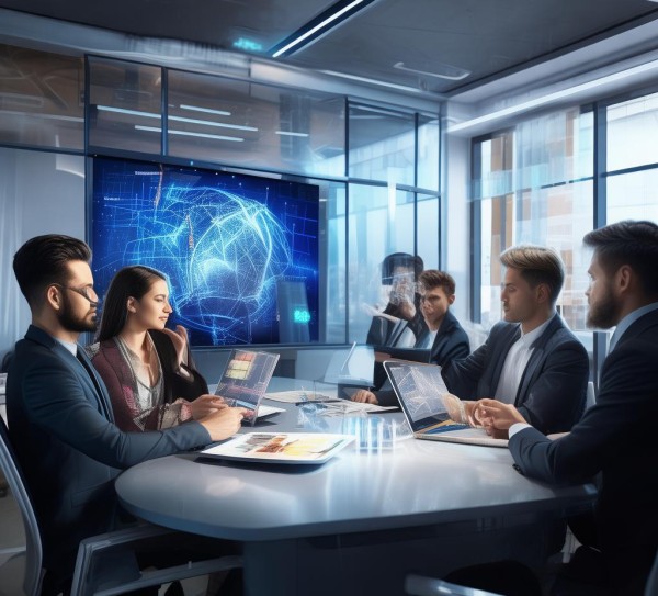 沭阳信息咨询服务,leveraging technology for your business 沭阳信息咨询服务,leveraging technology for your business