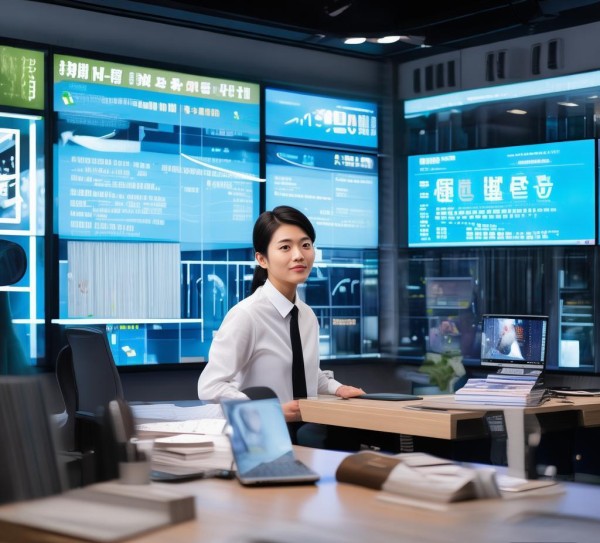 镇江正规信息技术咨询招聘指南,你该怎么做? 镇江正规信息技术咨询招聘指南,你该怎么做?
