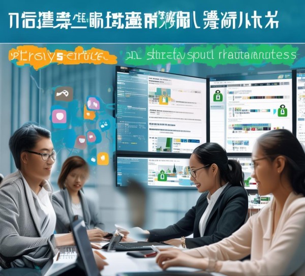 长治房产信息咨询服务,精准服务,保障安全 长治房产信息咨询服务,精准服务,保障安全