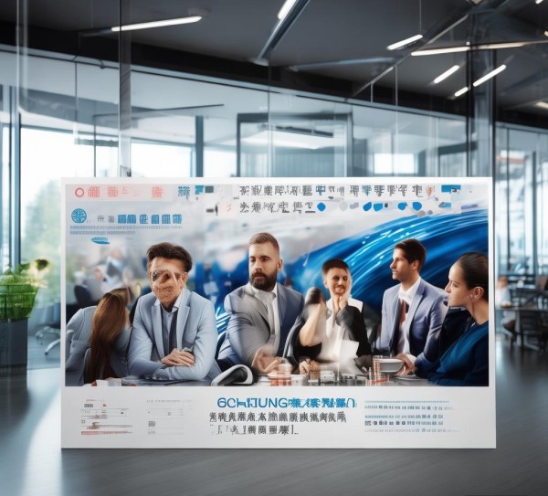 法律咨询服务兼职招聘信息,法律职业的新兴机遇与未来趋势 法律咨询服务兼职招聘信息,法律职业的新兴机遇与未来趋势