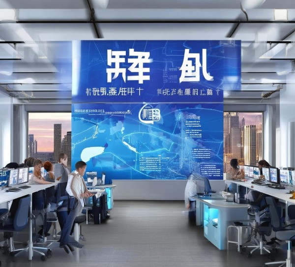 杰顺信息咨询服务部地址,助力企业数字化转型 杰顺信息咨询服务部地址,助力企业数字化转型