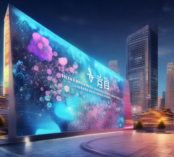 天津繁花信息技术咨询有限公司,助力数字经济的未来 天津繁花信息技术咨询有限公司,助力数字经济的未来