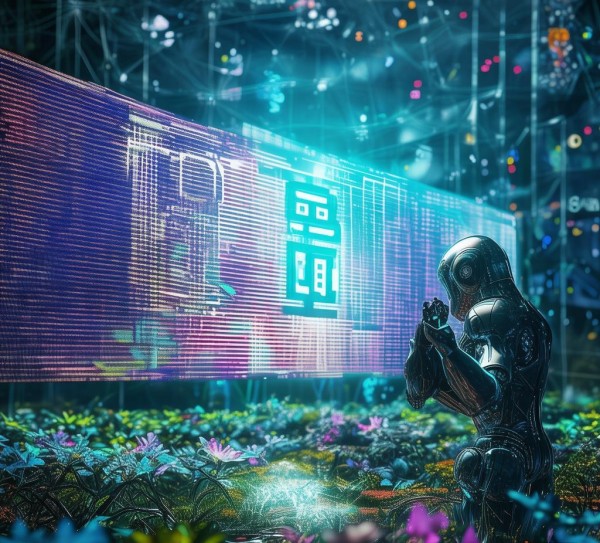沭阳信息咨询服务电话服务,赋能智慧发展的新引擎 沭阳信息咨询服务电话服务,赋能智慧发展的新引擎