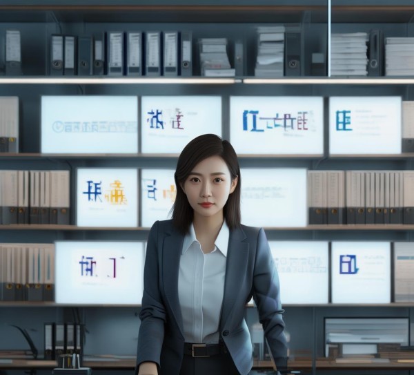 秀秀信息咨询服务,专业与精准,高效与精准 秀秀信息咨询服务,专业与精准,高效与精准